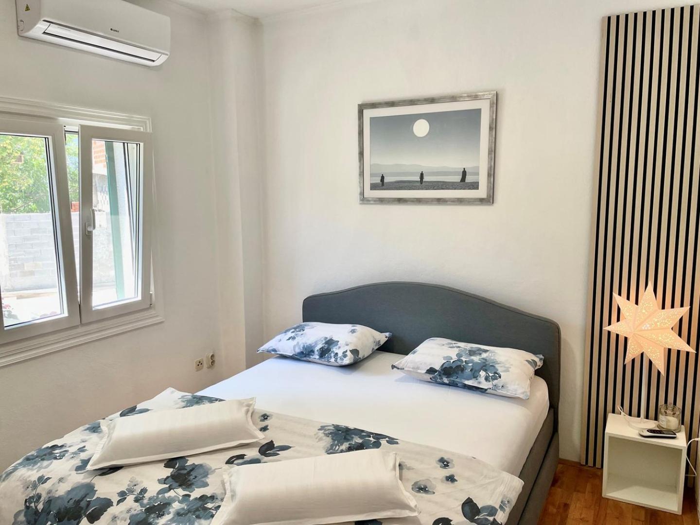 Vacation House Lavanda New! Heated Pool Zadvarje Exterior foto